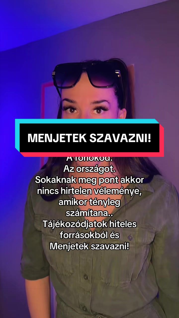 @B A R B I E   D I X O N
