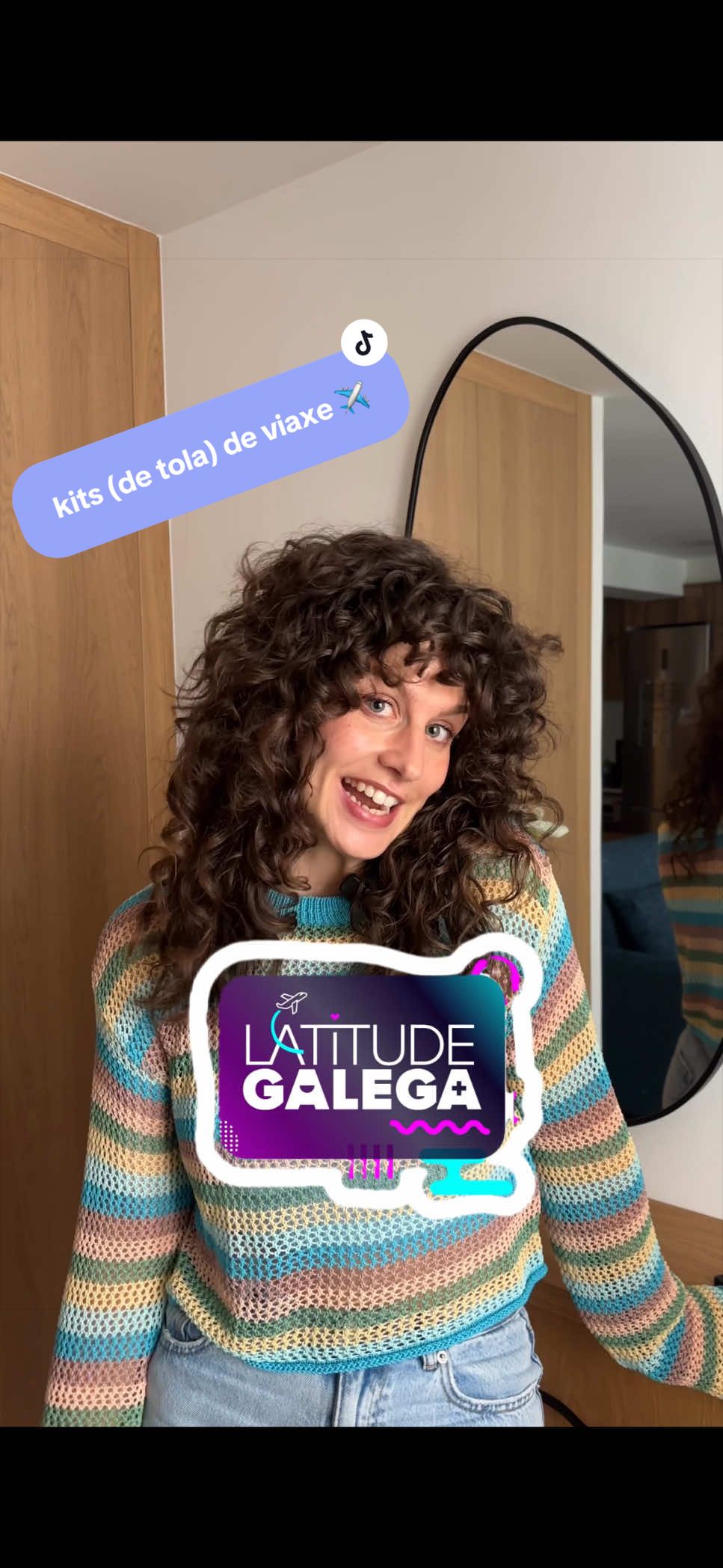@mancebota