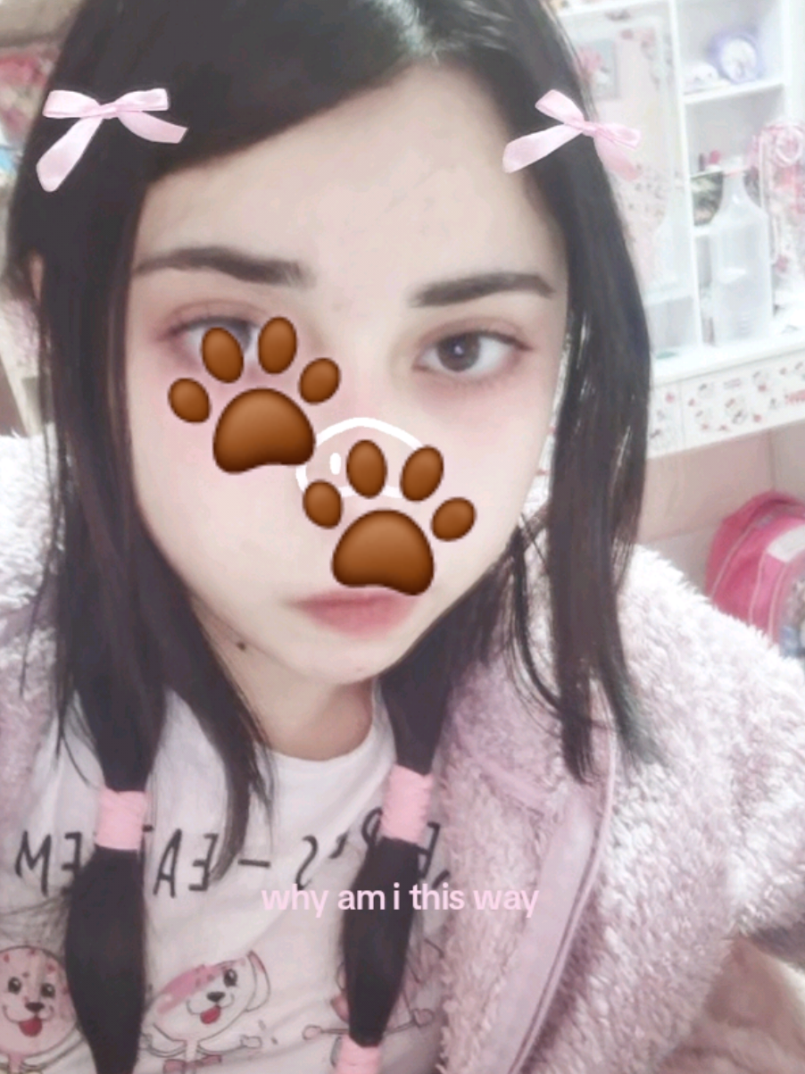 @🍭🩷mambr🧁🐾૮꒰ ˶&bull; ༝ &bull;˶꒱ა