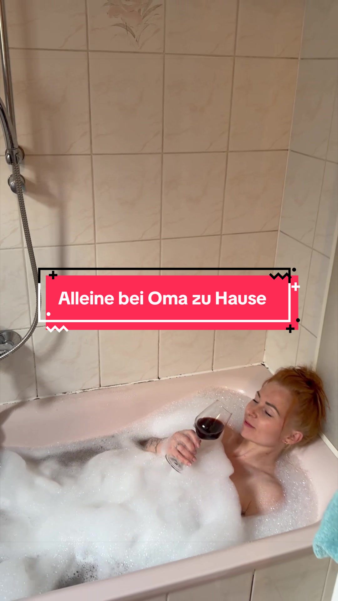 @trudeoma_kathrin