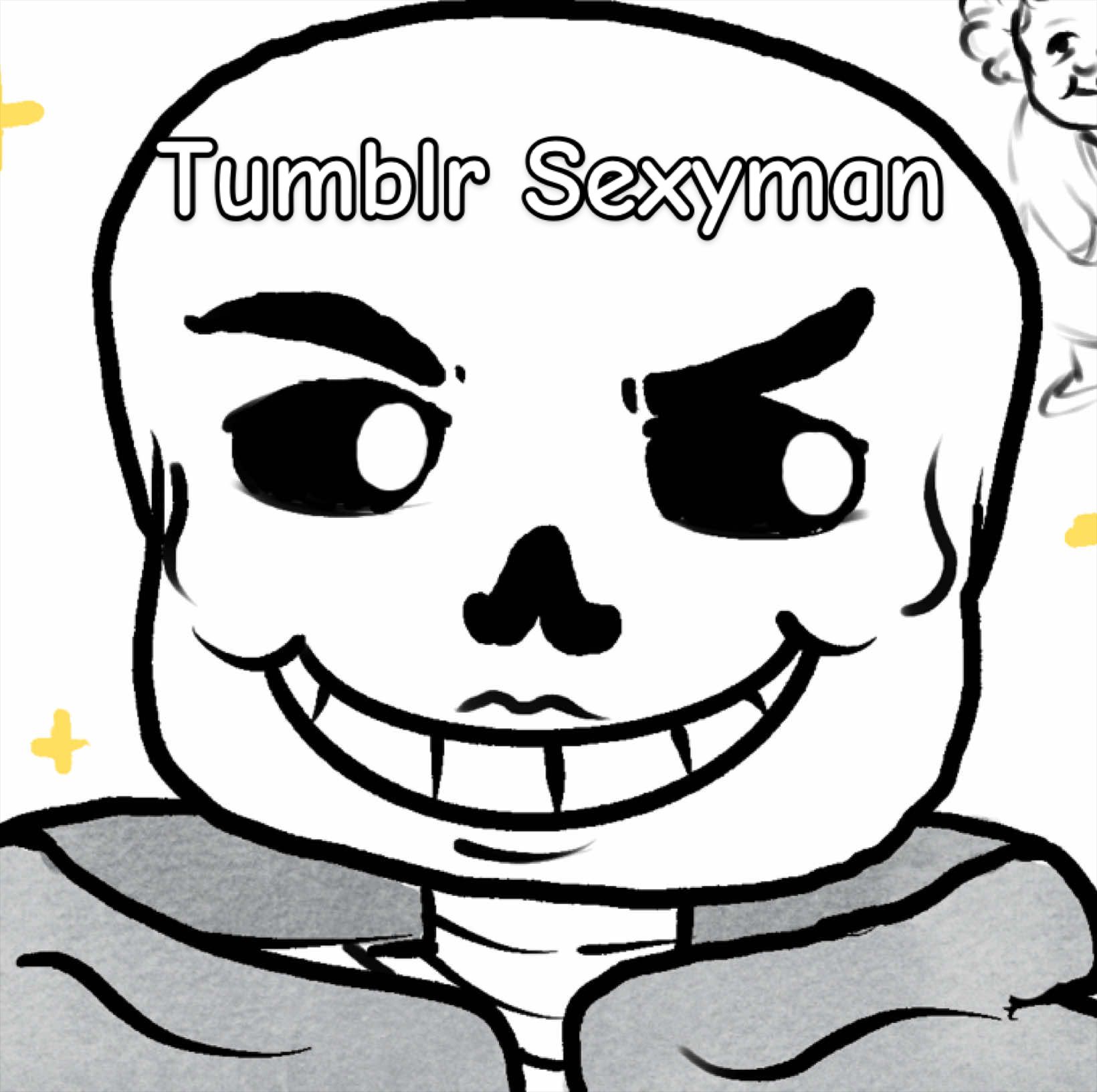 @EileenDrawings