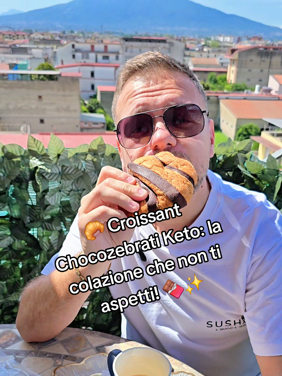 @Cesarano Maurizio ®️