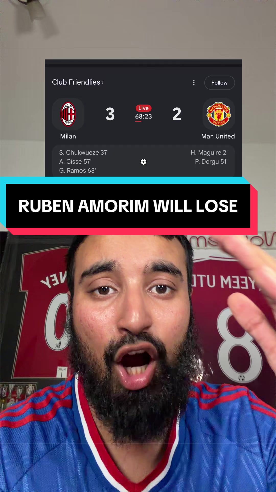 @NayeemUTDFC