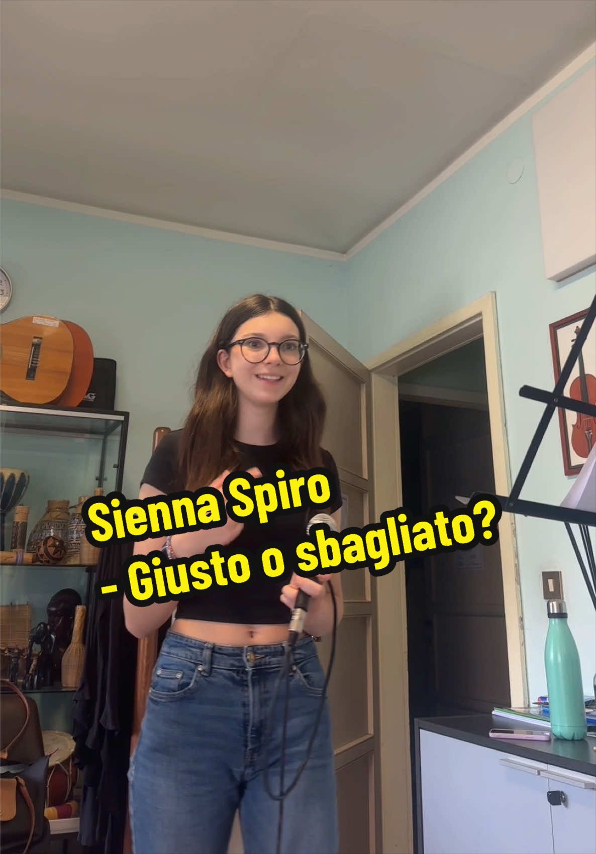 @SaraVocalCoach