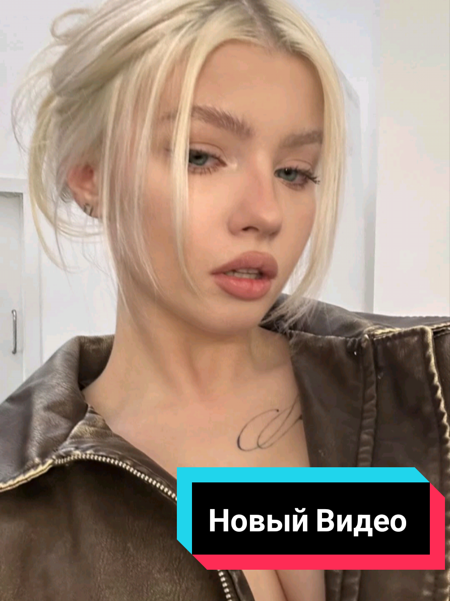 @𝖇𝖆𝖇𝖞𝖒𝖎𝖇𝖗𝖊𝖔𝖔𝖔 𓆩♡𓆪