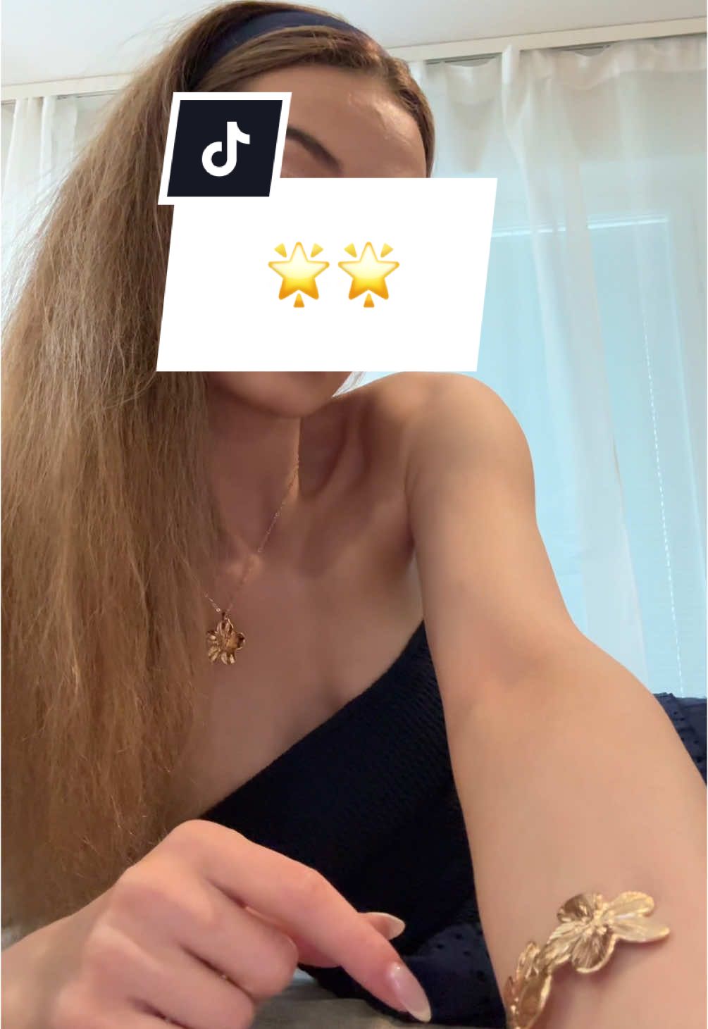 @searakoivunen
