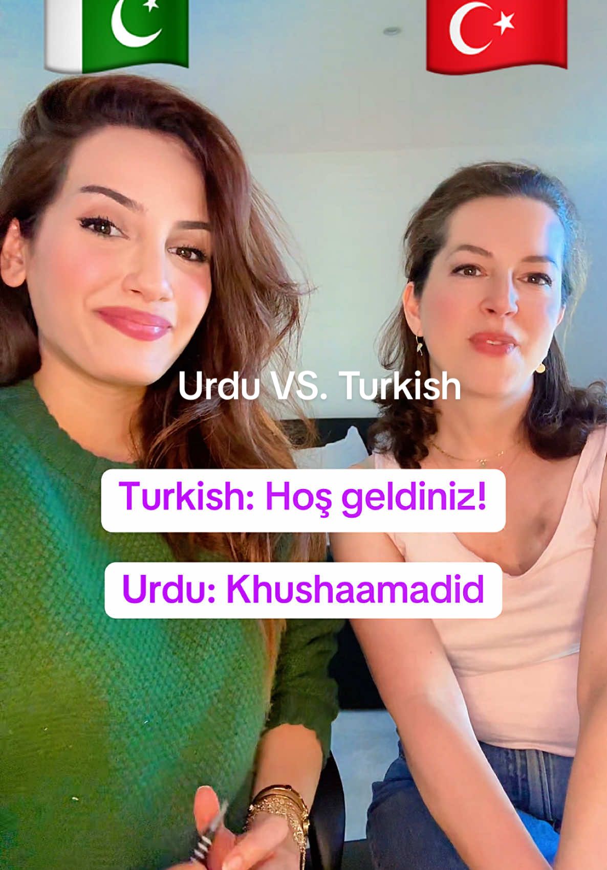 @TiaAati