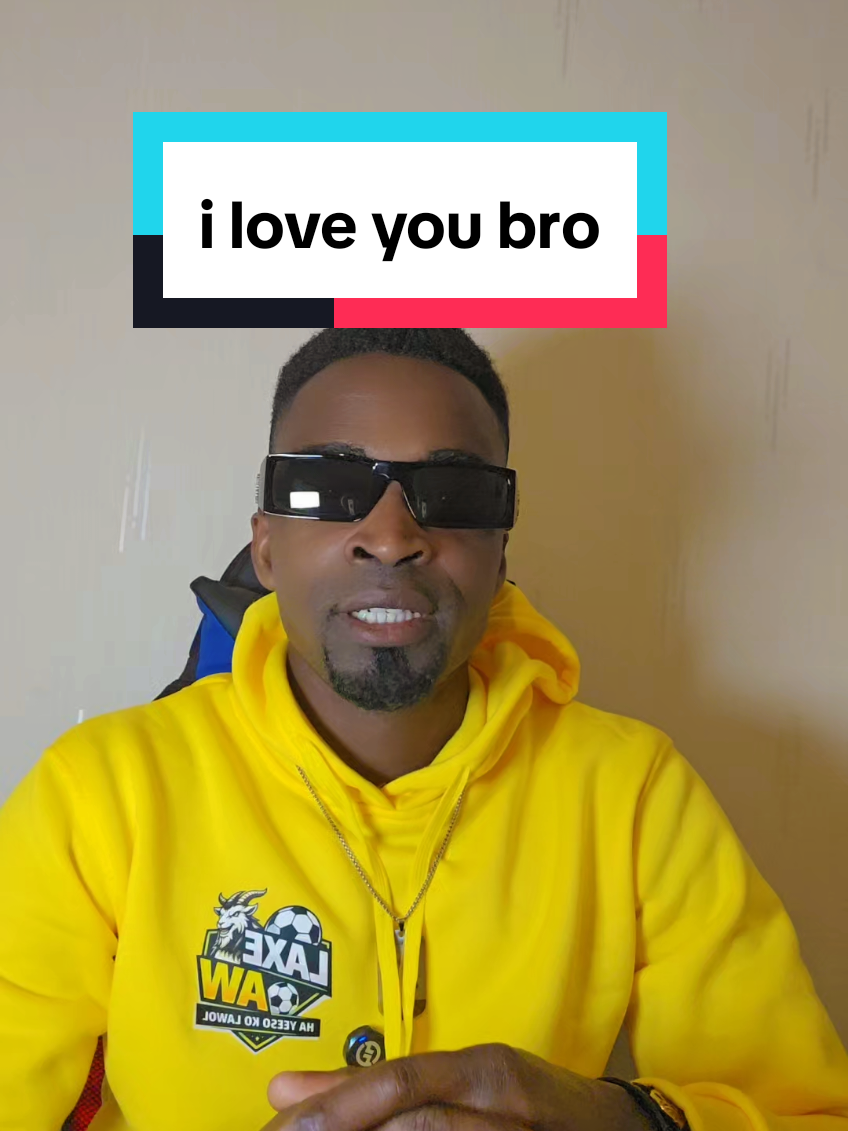 @𝓛𝓪𝔁𝓮 𝓐𝔀 🐐