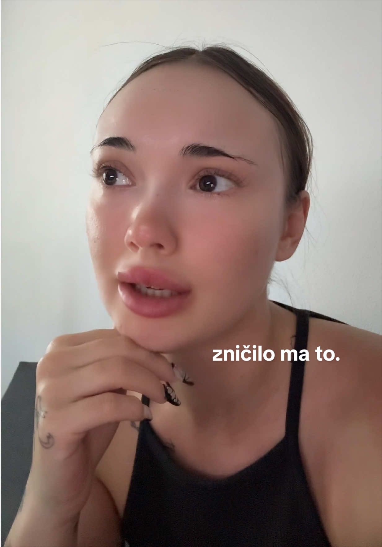 @spampapi