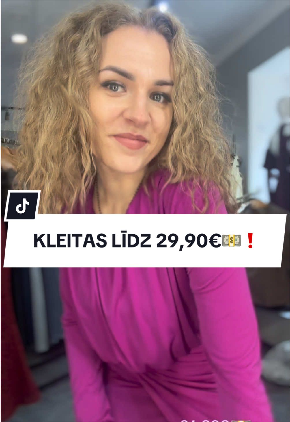 @www.KleitasTev.com