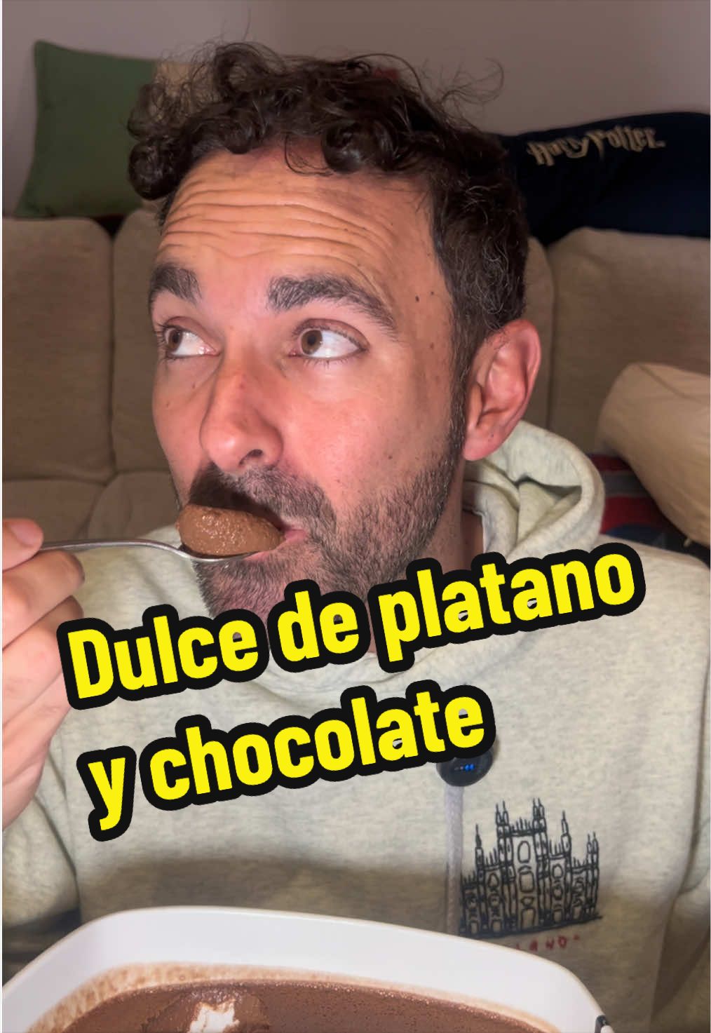 @Spanish_Giacomino