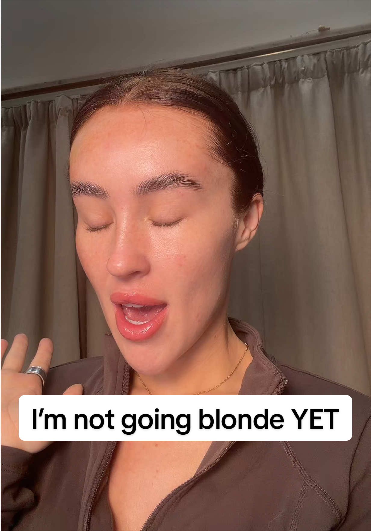 @Alix Scott