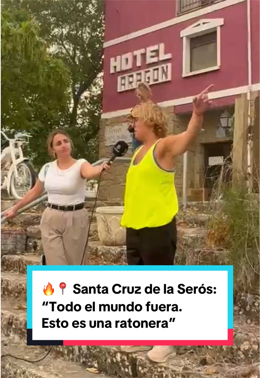 @Heraldo de Aragón - Noticias