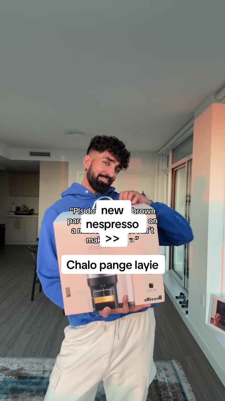 @Manraj Brar