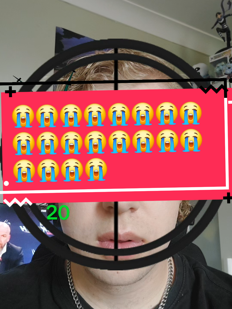 @gaming chungus