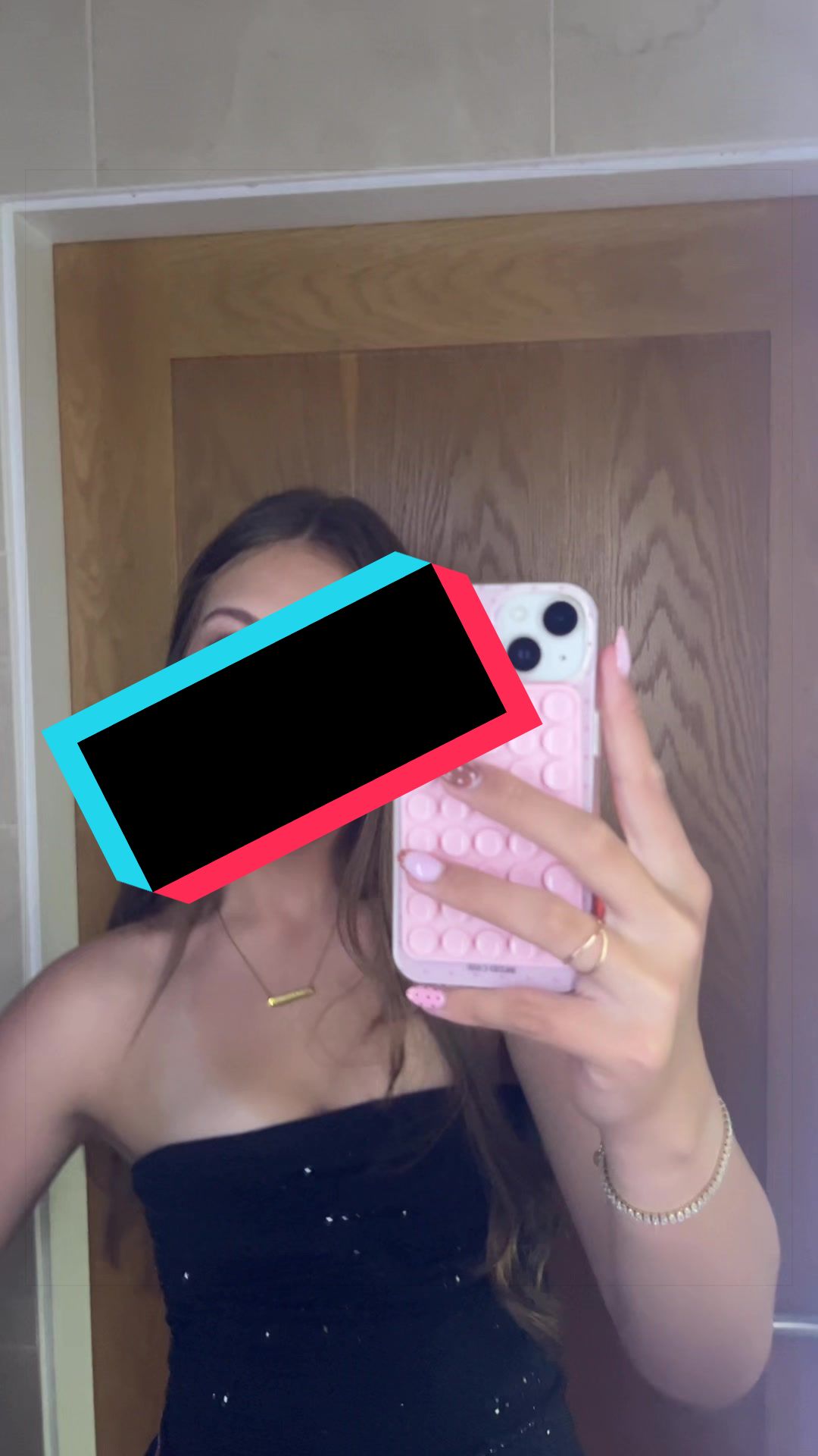 @user1212367