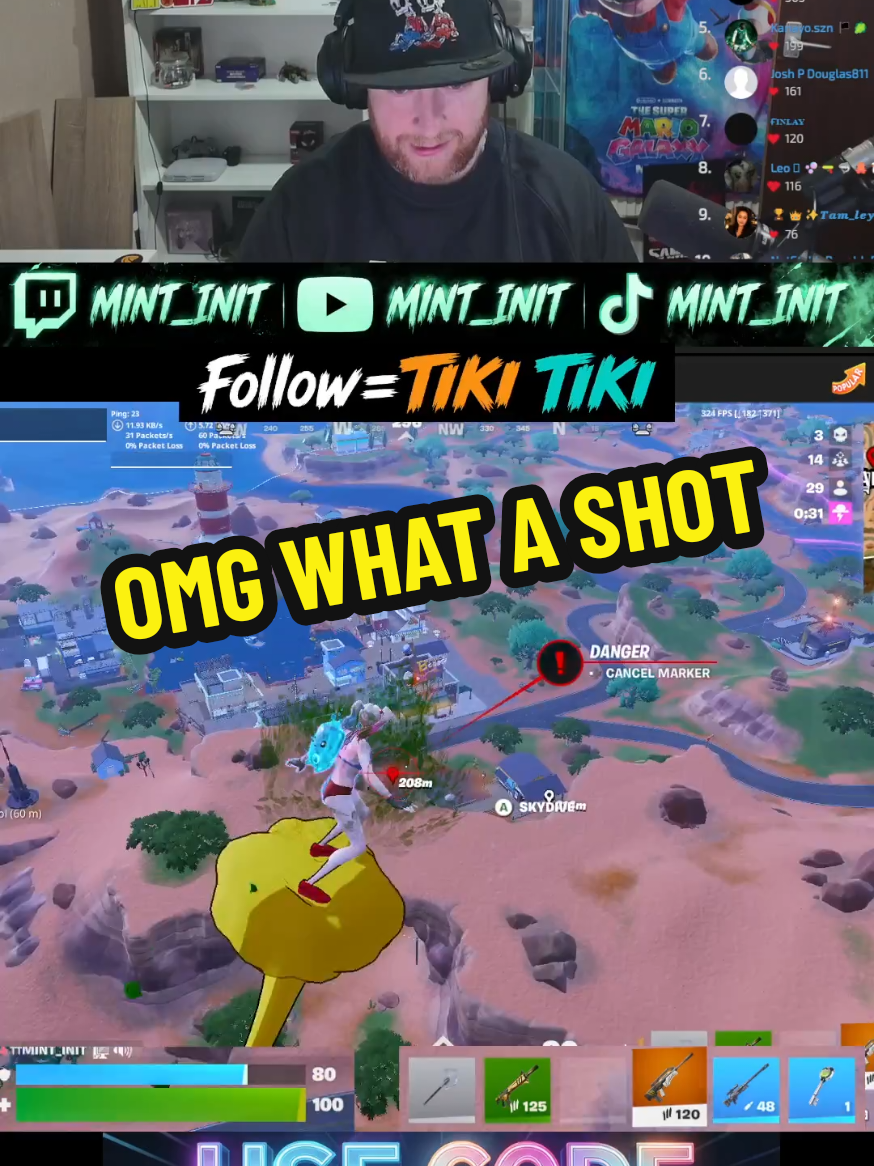 @MINT_INIT