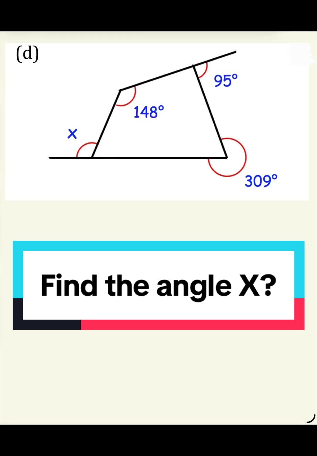 @summit maths