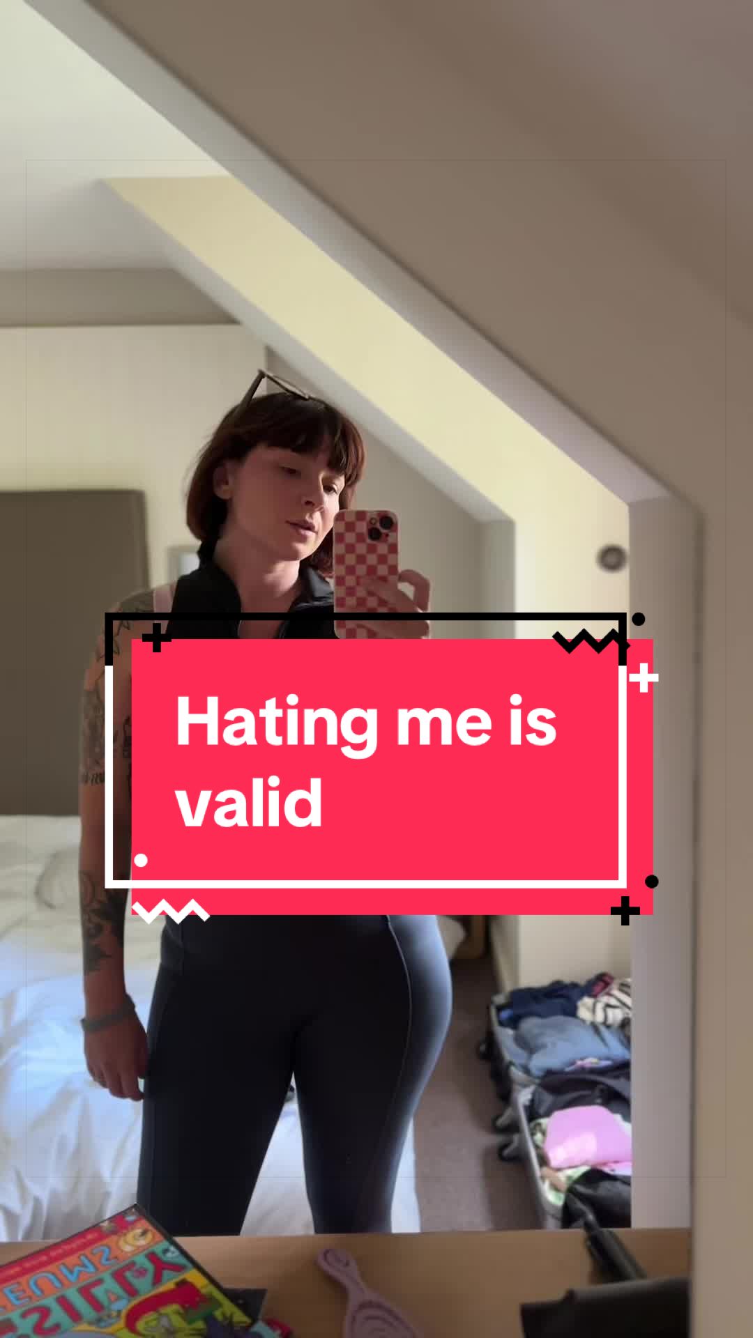 @Thequeermama