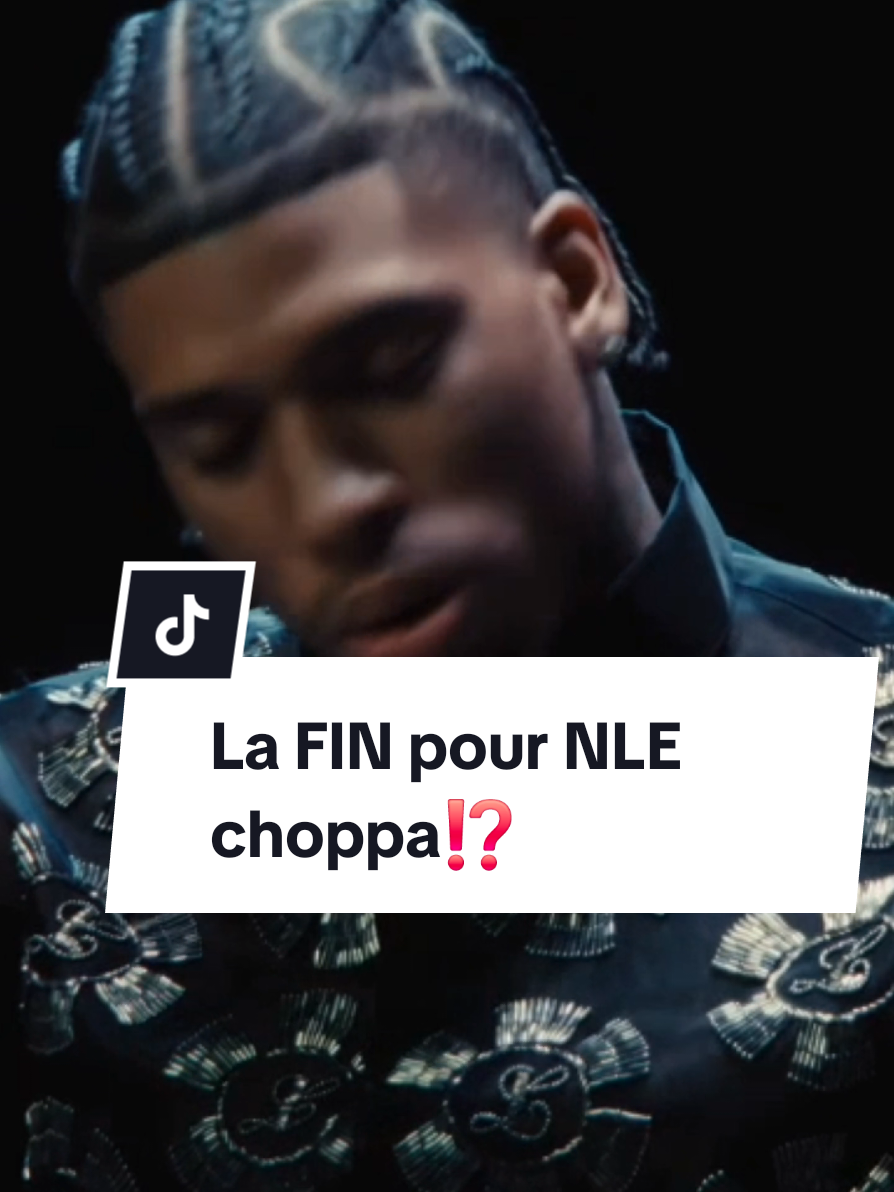 @STAN
