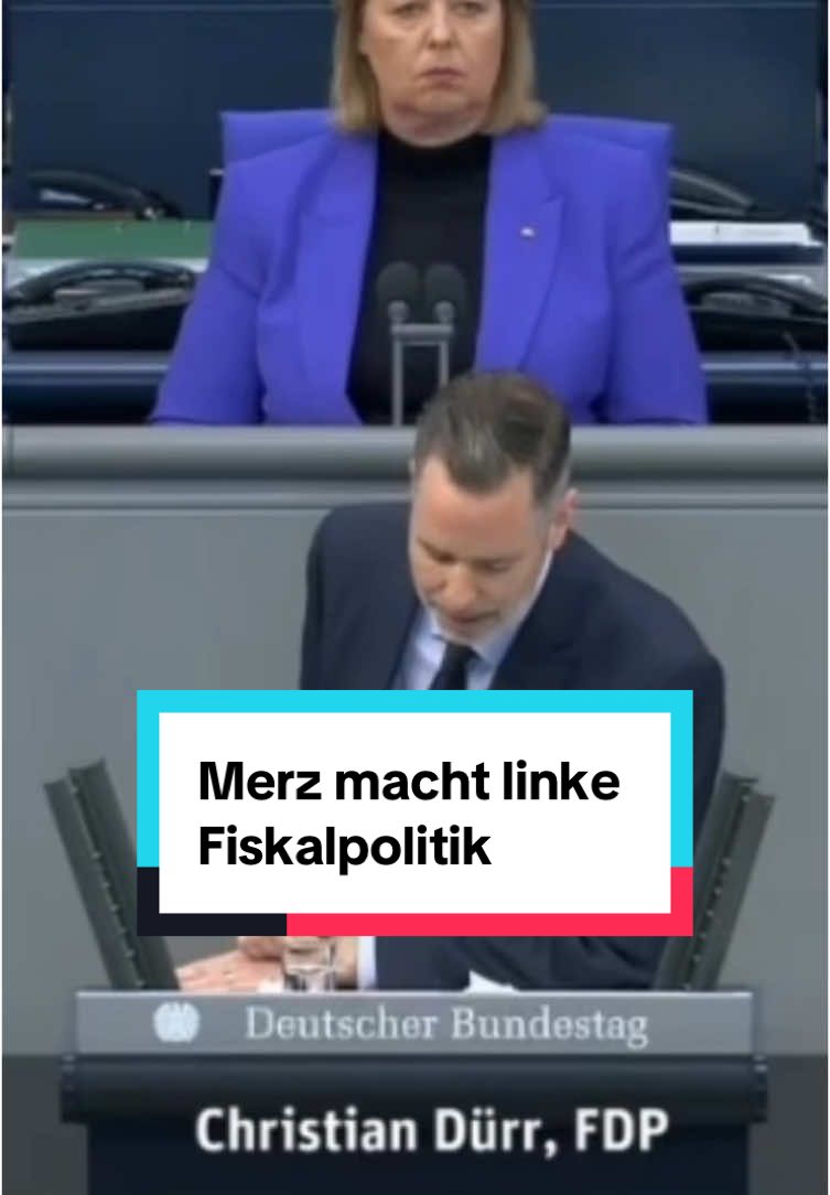 @FDP im Deutschen Bundestag