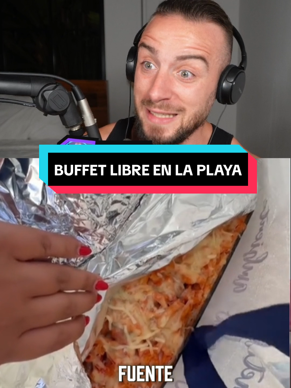 @JoelusFitness
