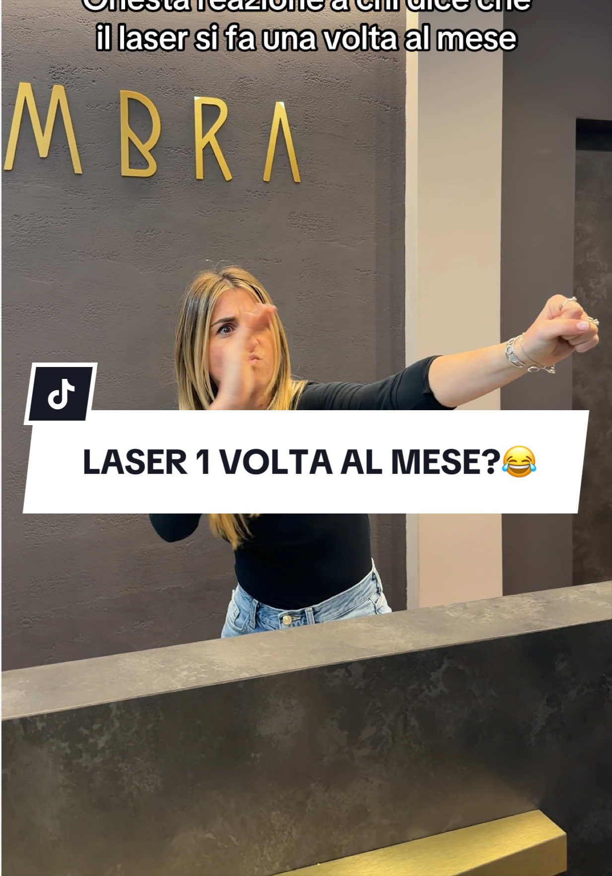 @epilambra