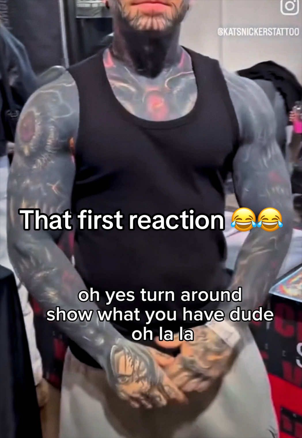 @eternalexodia