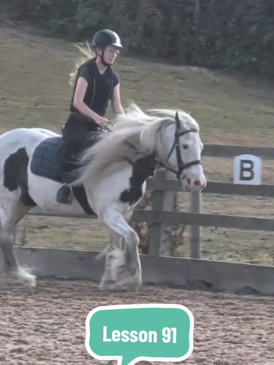 @🐎Riding_with_Holly_🐎