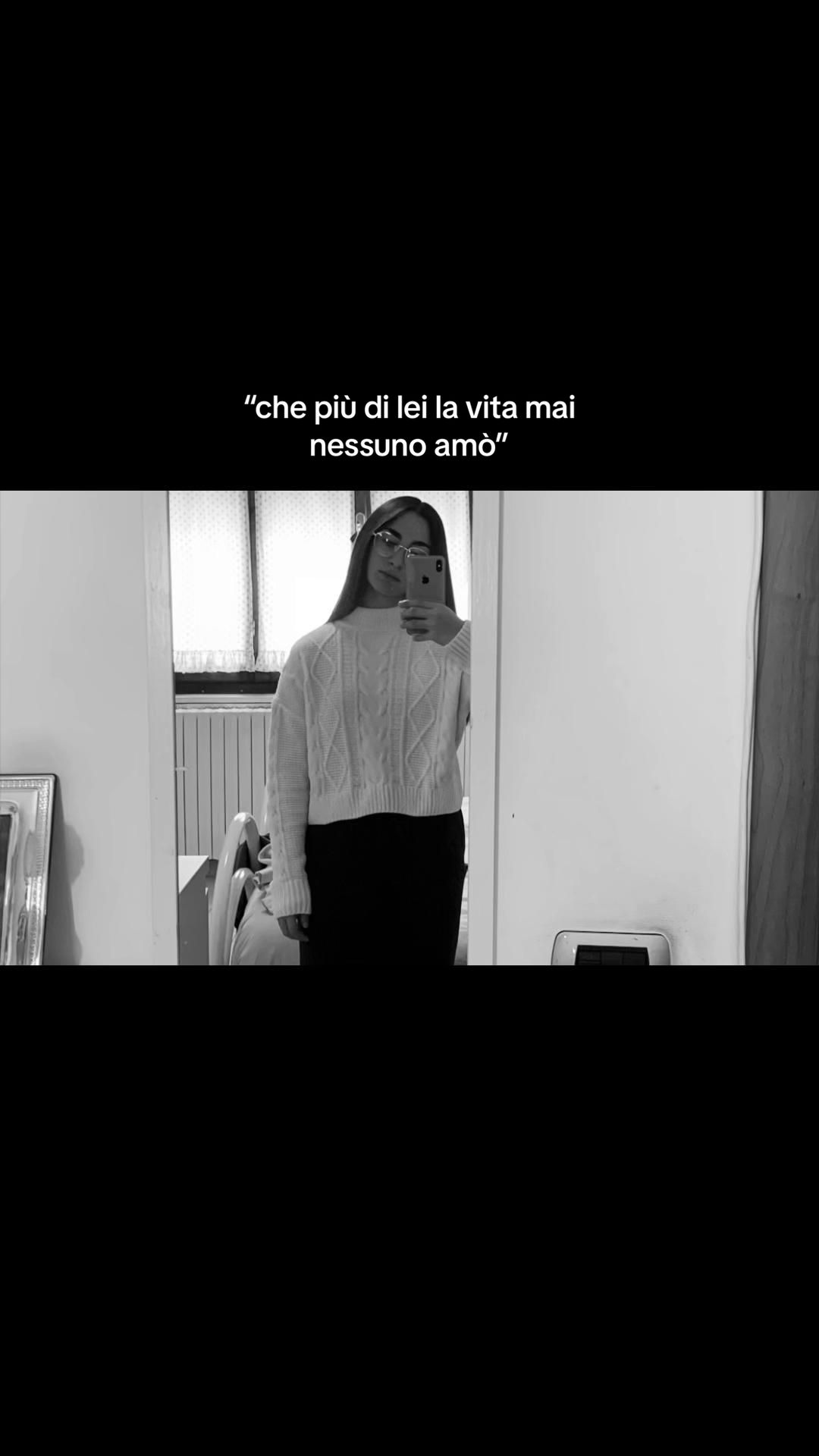 @Rebecca