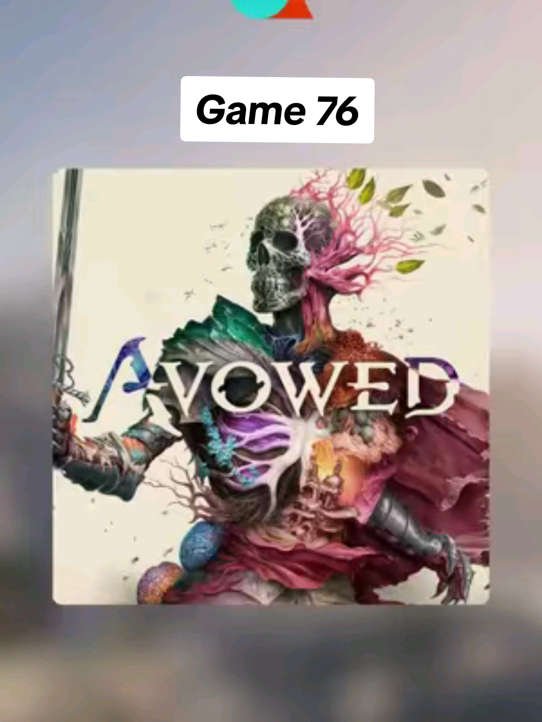 @GamesRated