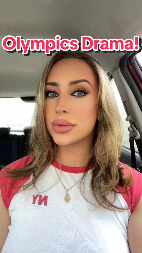 @angeloherlihy