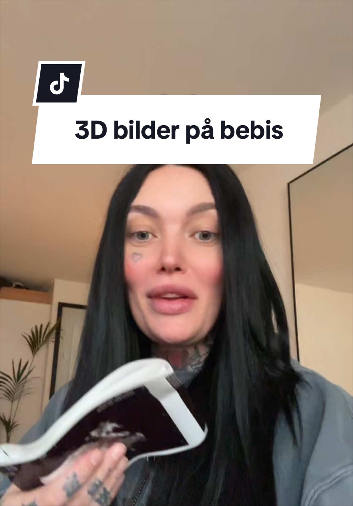 @Clara Diefke