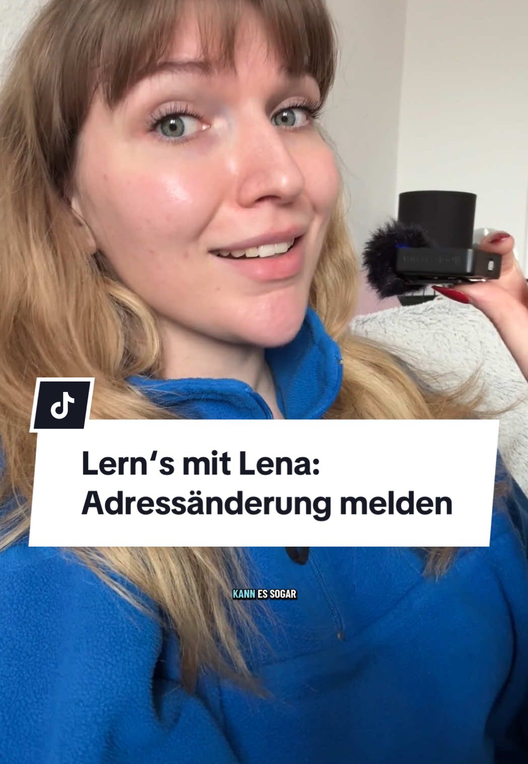 @Wohntipps 📦🏠 @vonovia