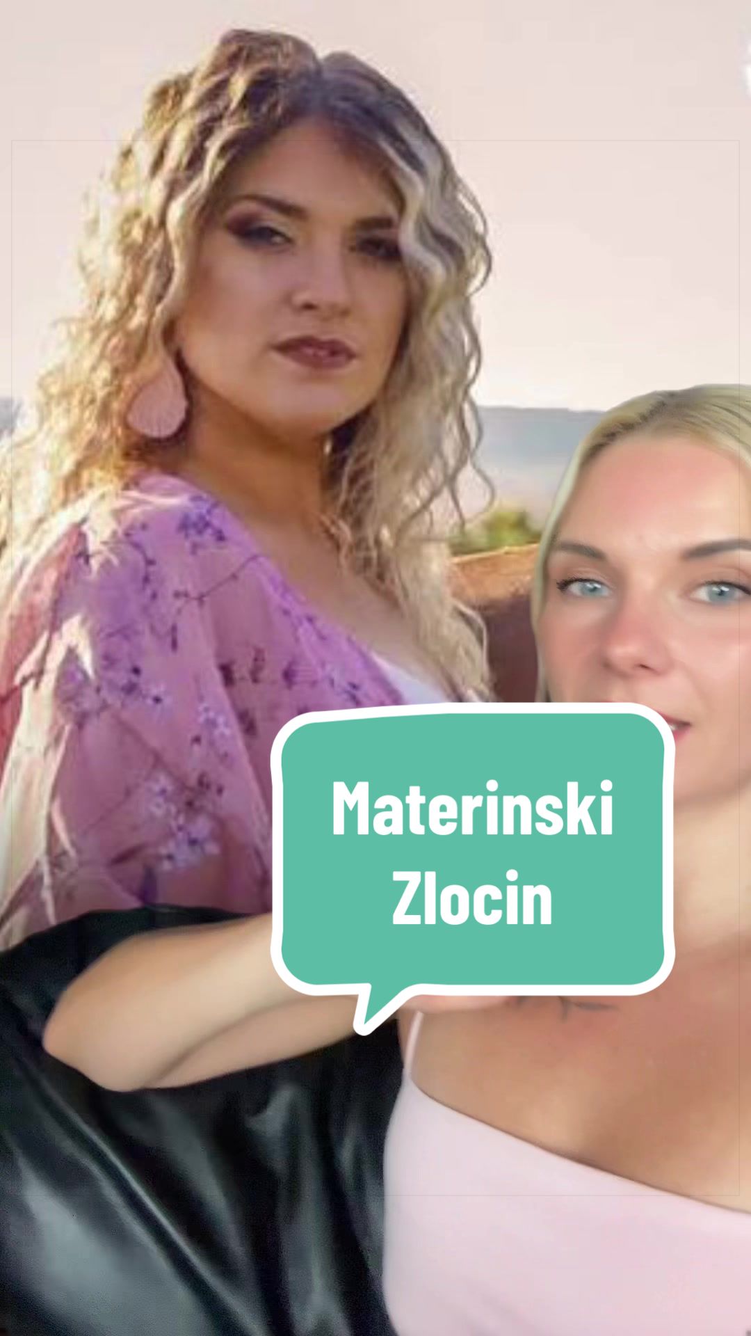@Alenka Trogrlic