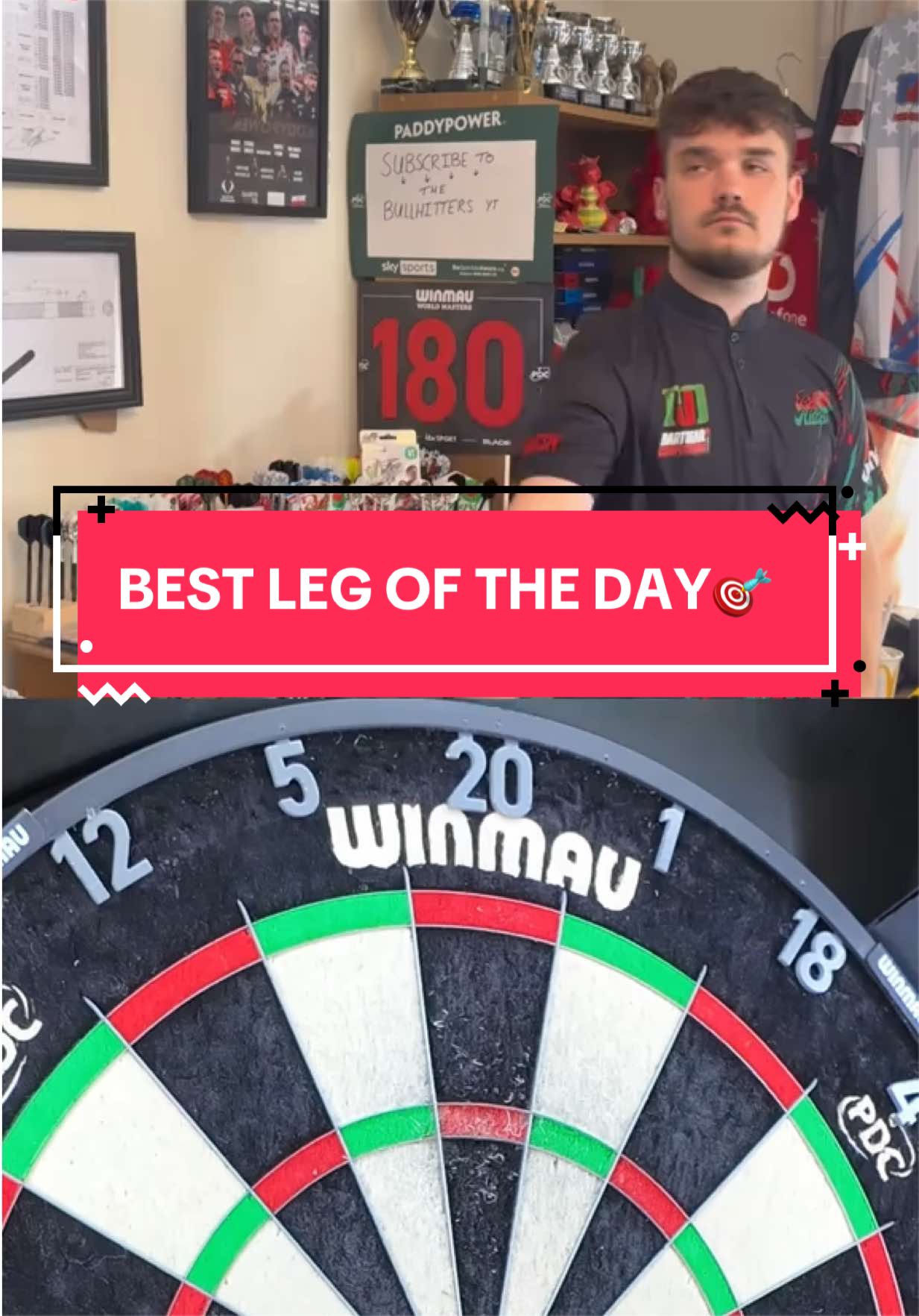 @McDarts