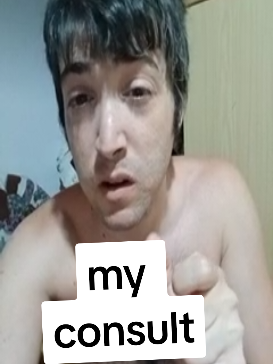 @emiddio fattore 8