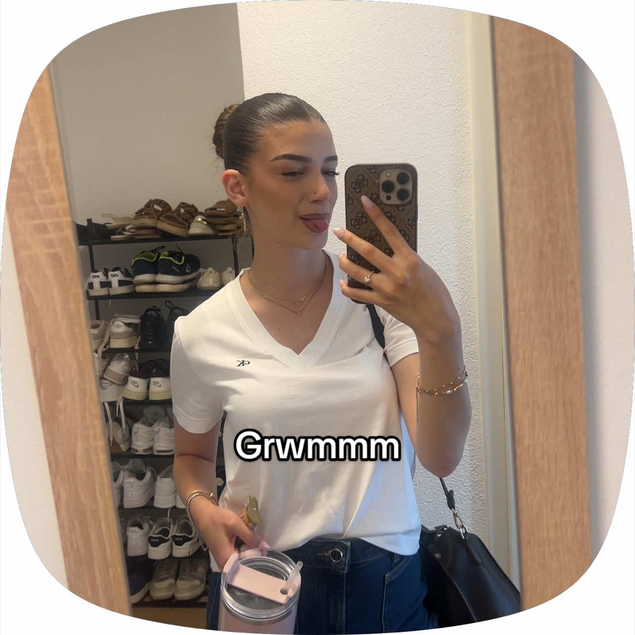 @ersa