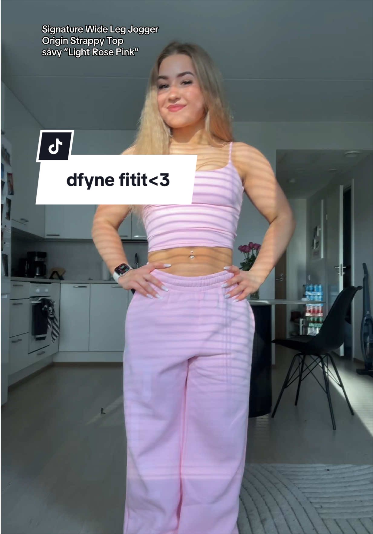 @Hiltsu 🎀