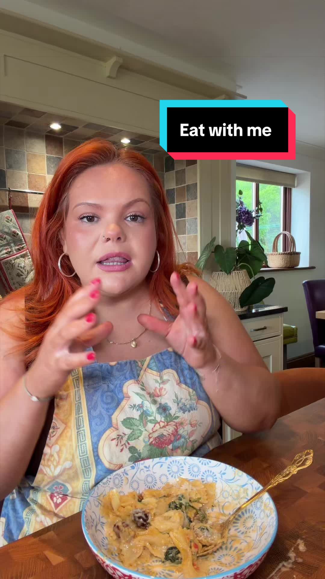 @Chugly Girl