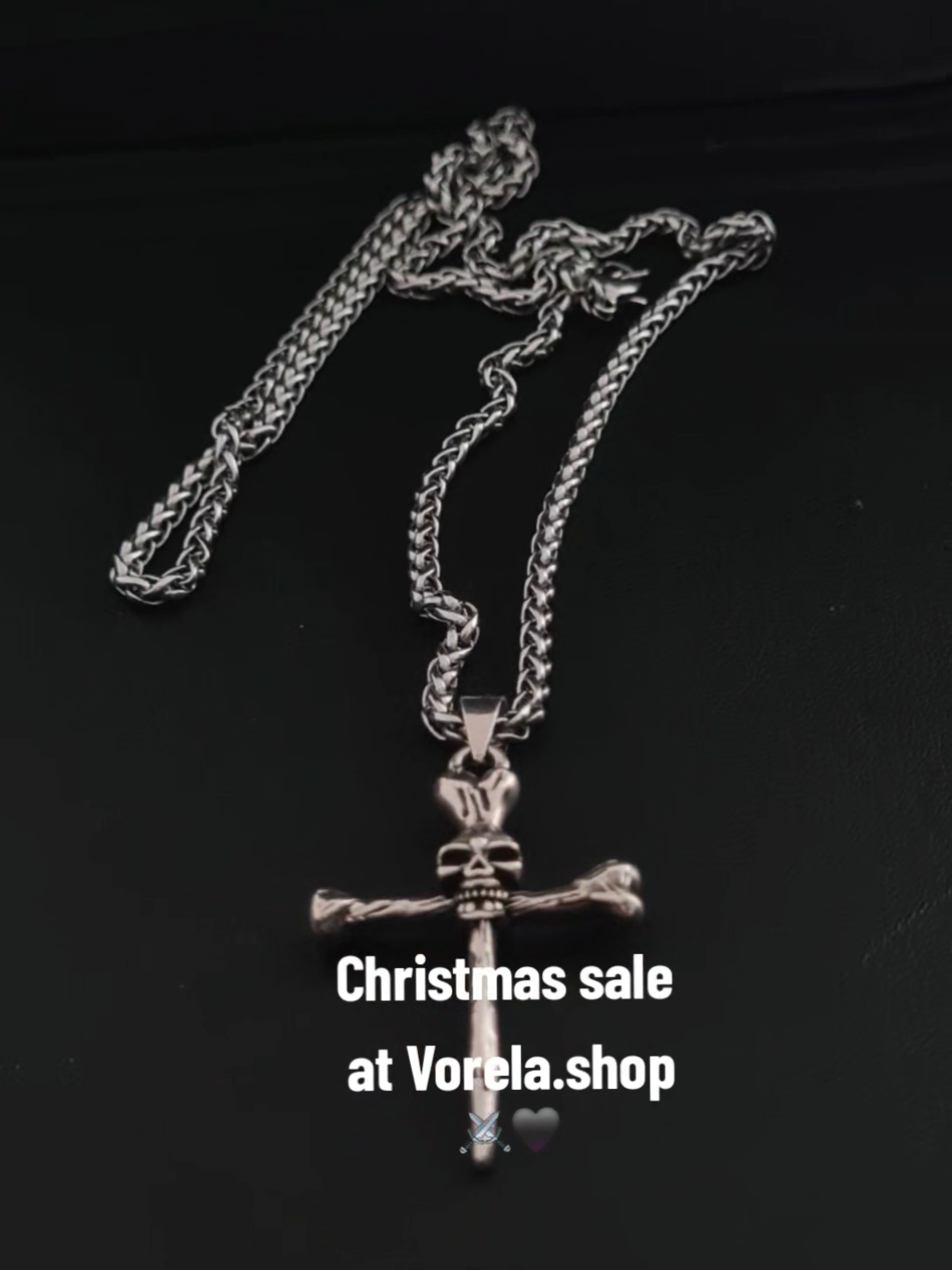 @Vorela