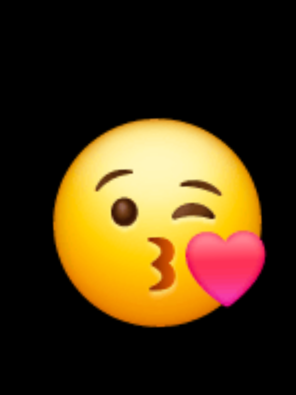 @mi🍒