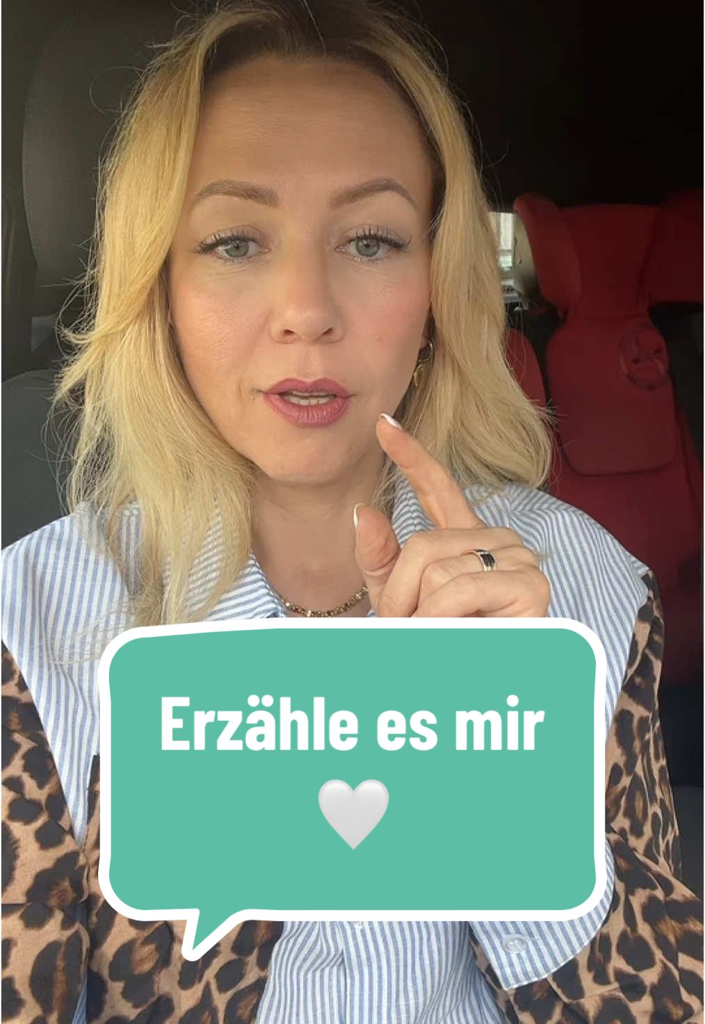 @ChristinaThurm