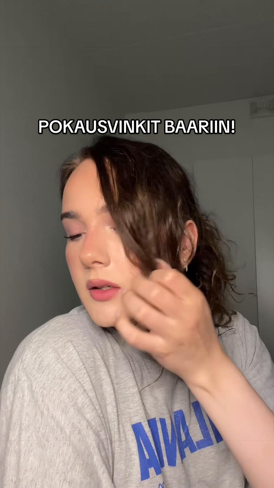 @joal1n