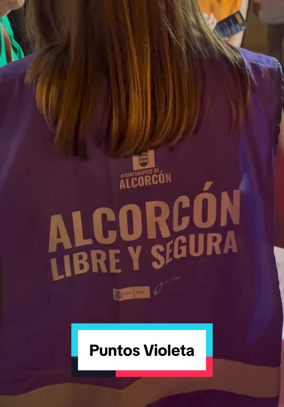 @Delegaci&oacute;n del Gobierno Madrid