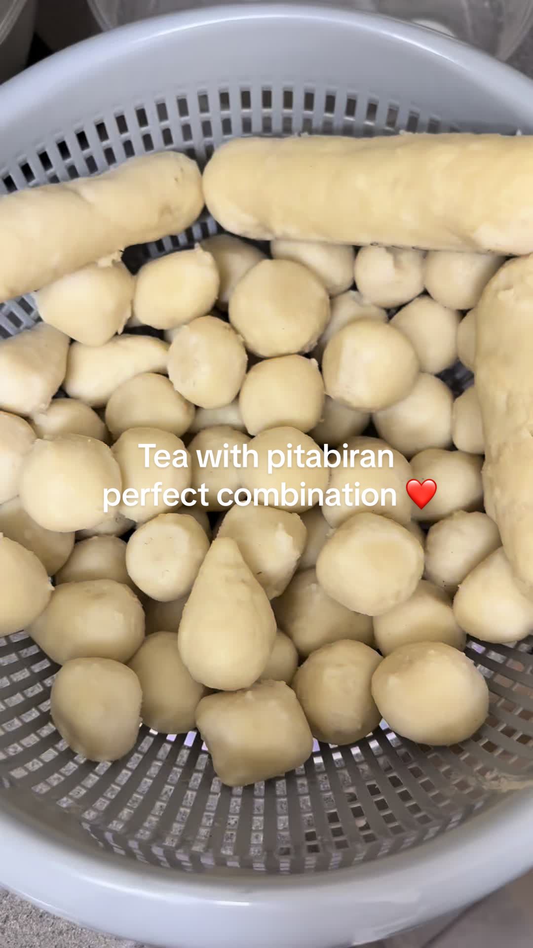 @Assh_Miki ❤️🙋🏻♀️🙋🏻♂️❤️