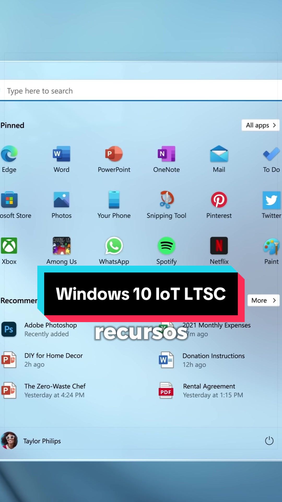 @Jorge Izquierdo