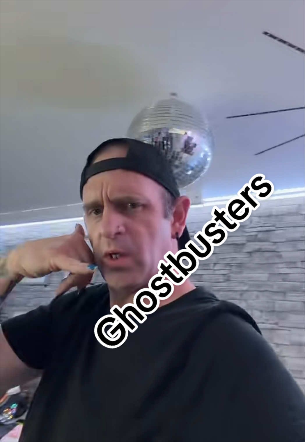 @🔥⚡️trev1315_transitions⚡️🔥