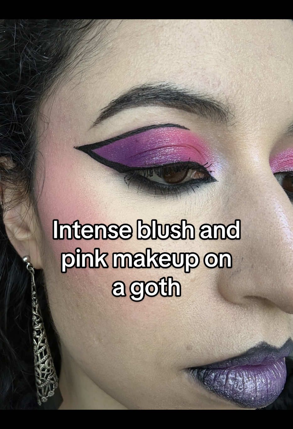 @Poudrelune