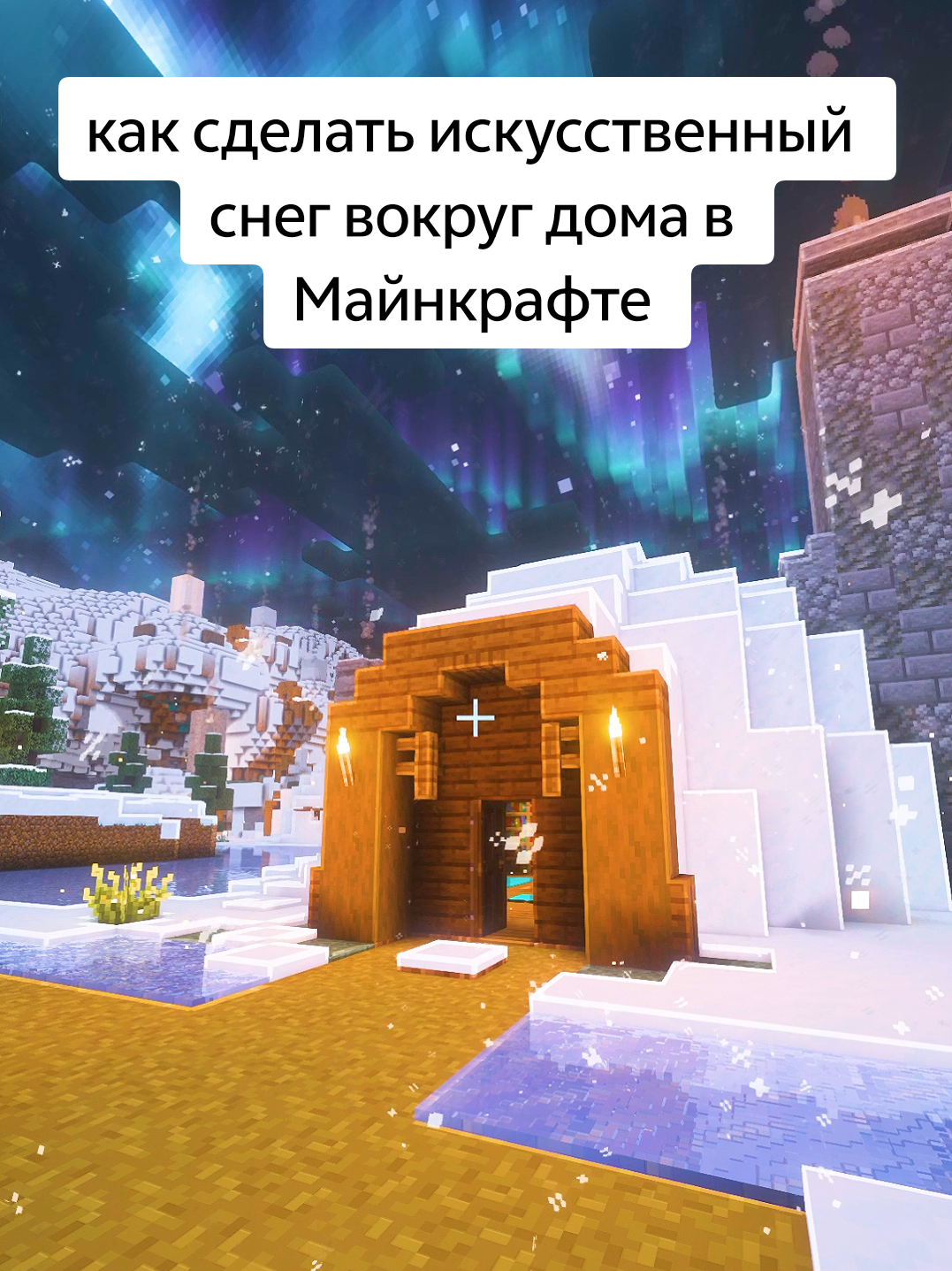 @Мурзик ТяН